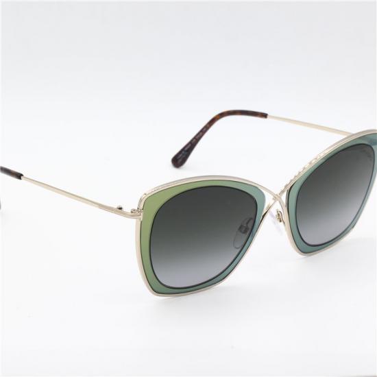 TOM FORD TF605 INDEA-02  20B GÜNEŞ GÖZLÜĞÜ