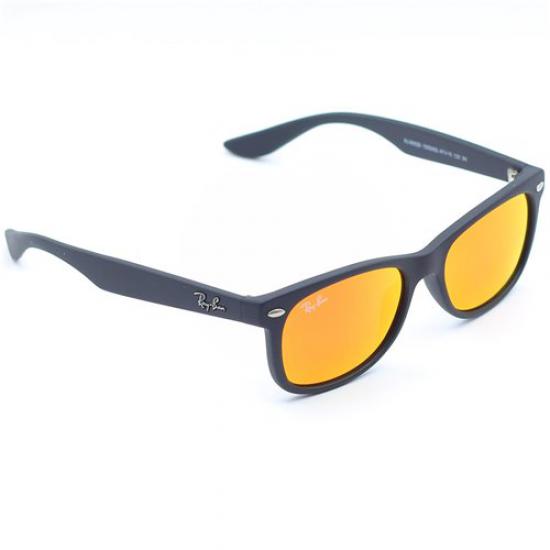 RAYBAN RJ9052S 100S6Q 47