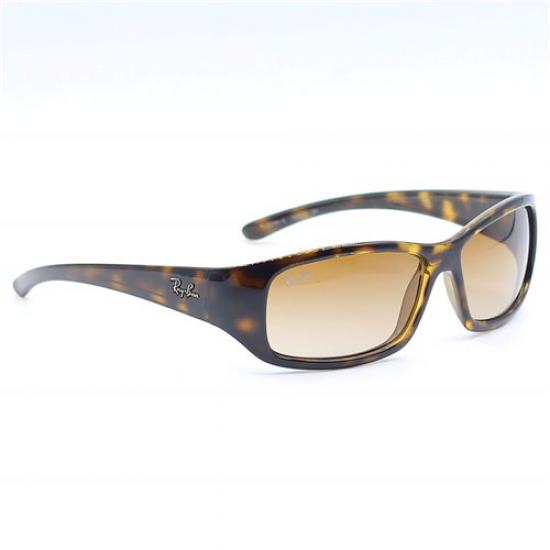 RAYBAN RJ9046-S 15213 ÇOCUK GÜNEŞ GÖZLÜĞÜ
