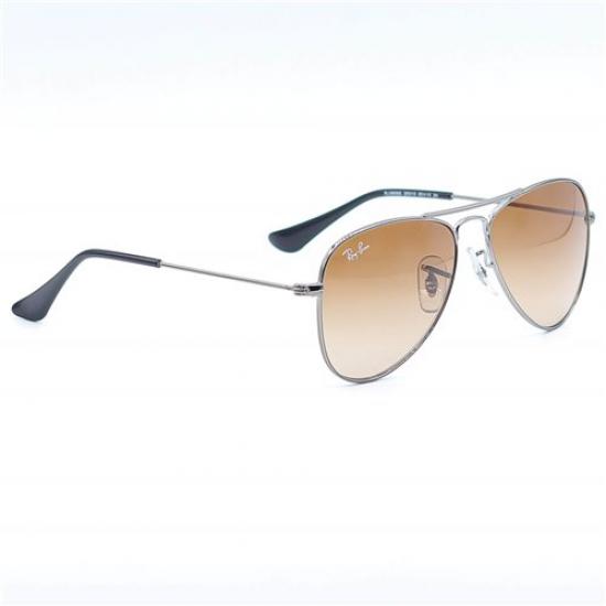 RAYBAN RJ9506S 20013 50