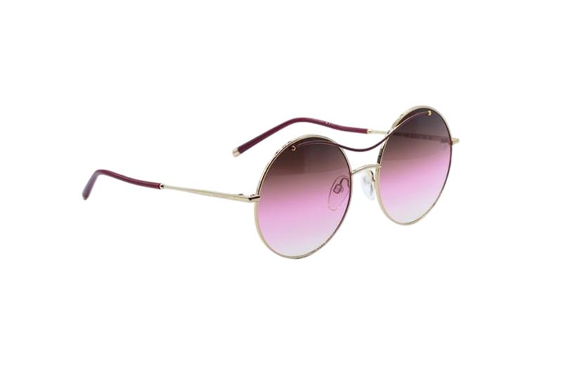 Ana Hickmann Kadın Güneş Gözlüğü AH3171 04B