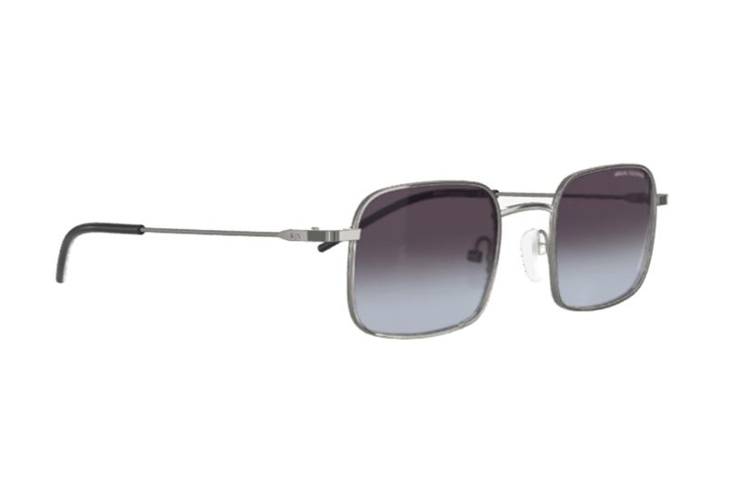  Armani Exchange AX2055S 6003/8G Güneş Gözlüğü