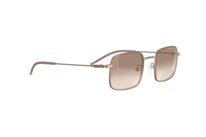  Armani Exchange AX2055S Unisex Güneş Gözlüğü
