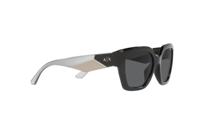  Armani Exchange AX4125SU 815887 Güneş Gözlüğü