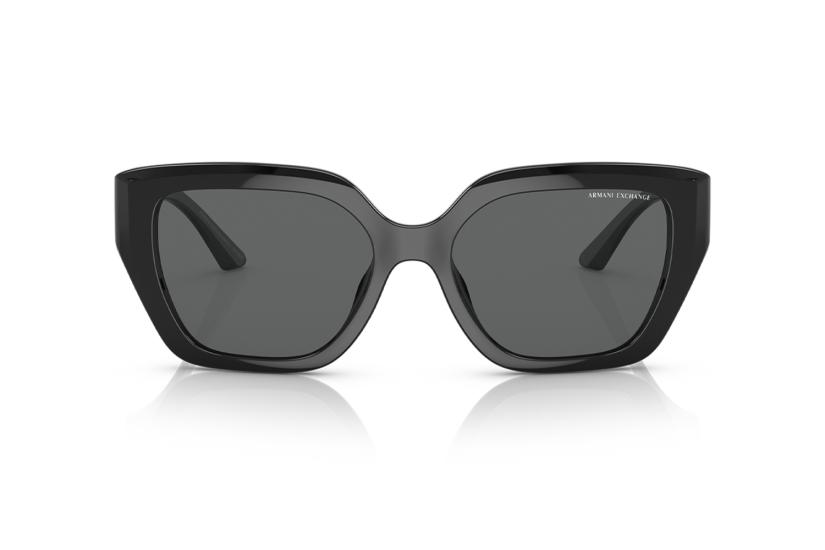  Armani Exchange AX4125SU 815887 Güneş Gözlüğü