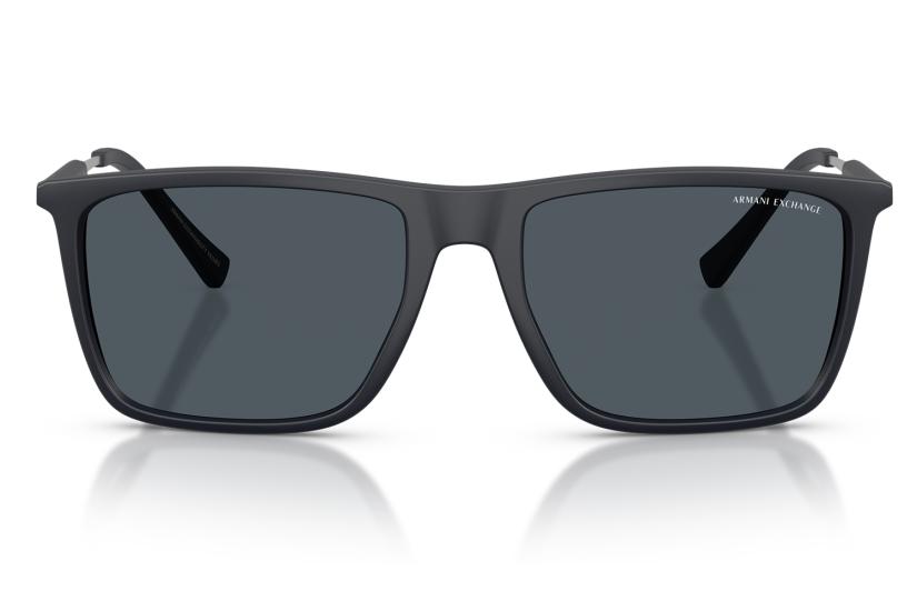  Armani Exchange Güneş Gözlüğü AX4160S 838087