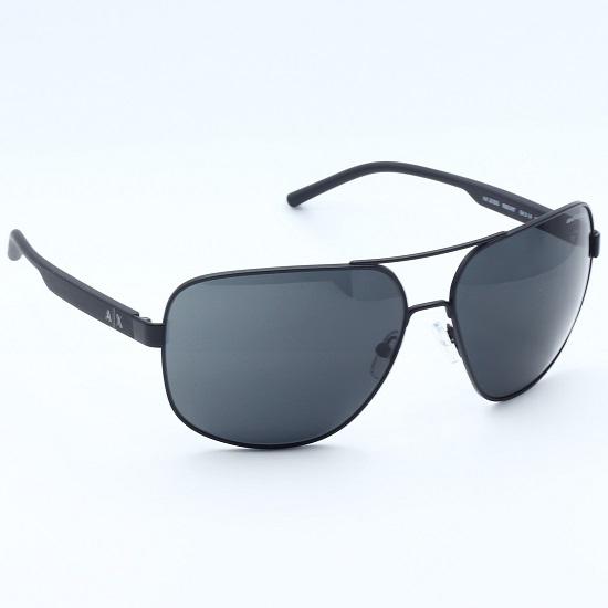 Armani Exchange Güneş Gözlüğü | Armani Exchange Güneş Gözlüğü AX2030S 6063/87