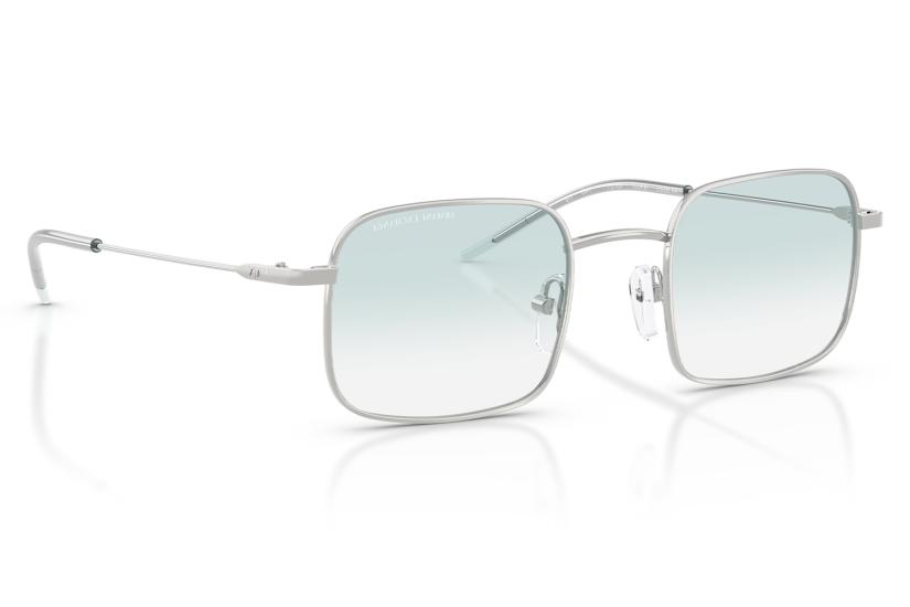  Armani Exchange Güneş Gözlüğü AX2055S 6045/3F