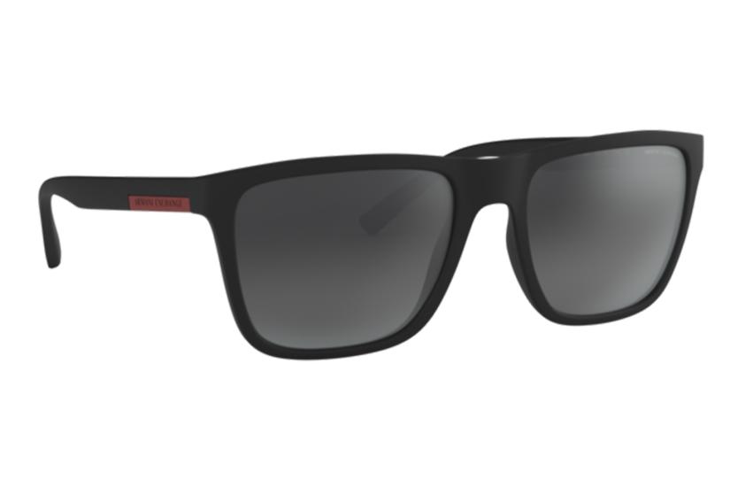  Armani Exchange Güneş Gözlüğü AX4080S 80786G