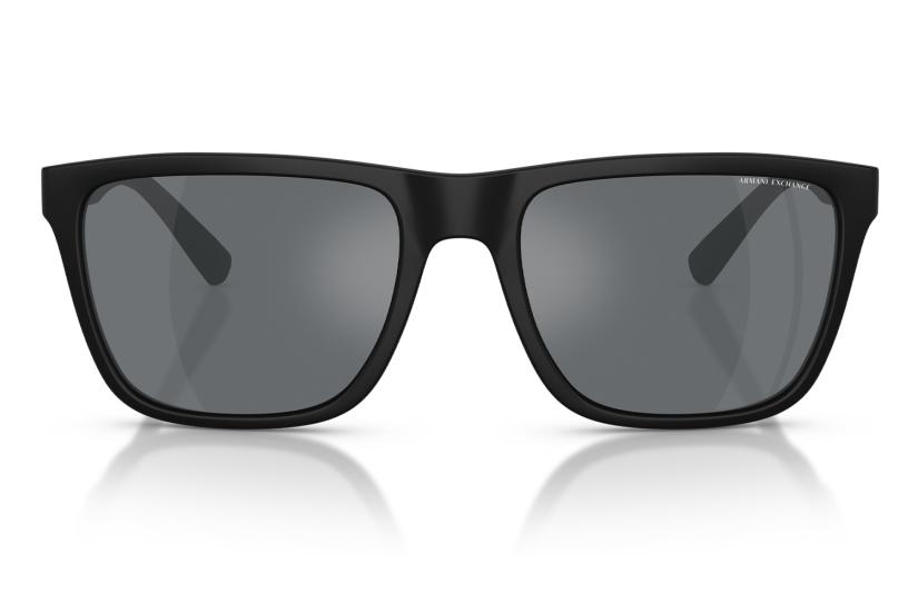  Armani Exchange Güneş Gözlüğü AX4080S 80786G