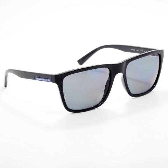 Armani Exchange Güneş Gözlüğü AX4080S 815881