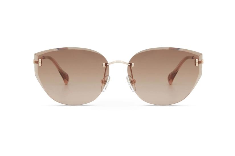 Blancia Milano Kadın Güneş Gözlüğü BC 1368 C2