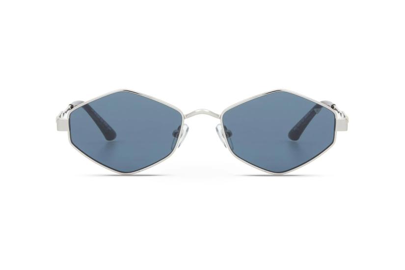 Blancia Milano Kadın Güneş Gözlüğü BC 1371 C2