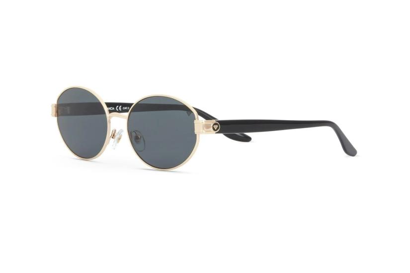 Blancia Milano Kadın Güneş Gözlüğü BC 1372 C1