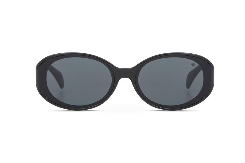 Blancia Milano Kadın Güneş Gözlüğü BC 1374 C1