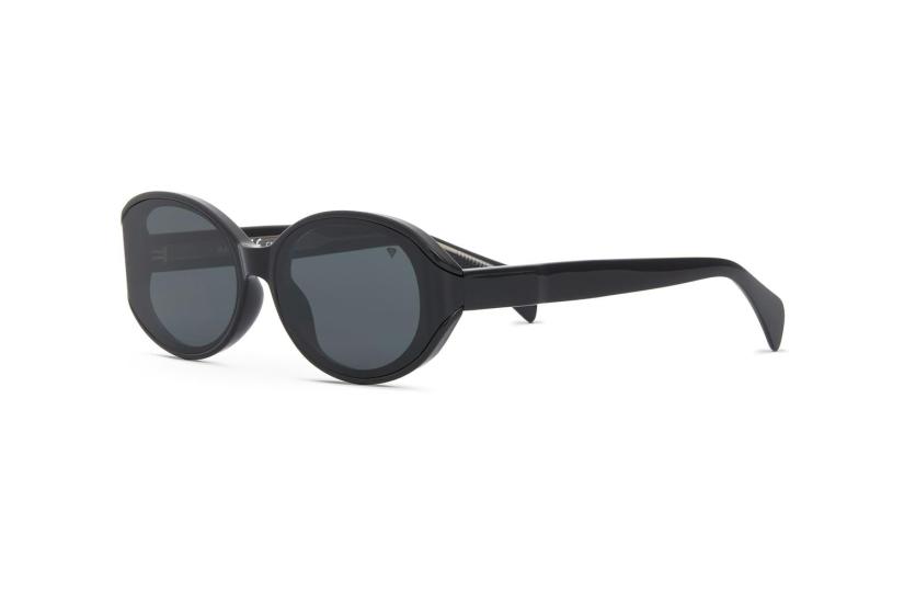 Blancia Milano Kadın Güneş Gözlüğü BC 1374 C1