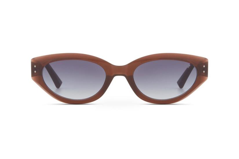 Blancia Güneş Gözlüğü BC1295 C4