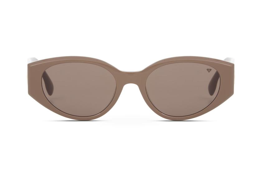 Blancia Güneş Gözlüğü BC1332 C2