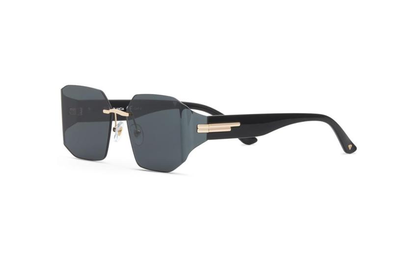 Blancia Güneş Gözlüğü BC1379 C1