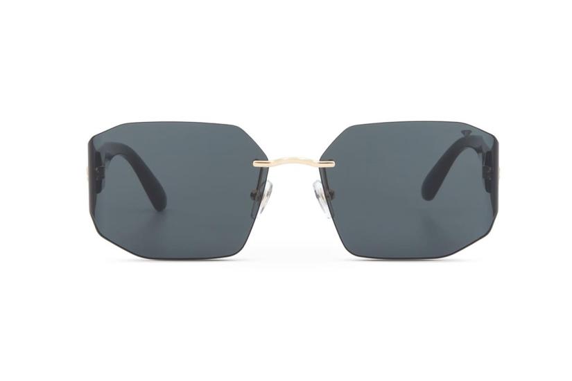 Blancia Güneş Gözlüğü BC1379 C1