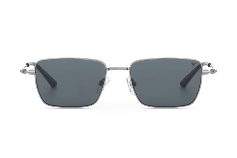 Blancia Güneş Gözlüğü BC1381 C2