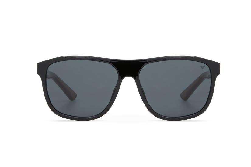 Blancia Milano Erkek Güneş Gözlüğü BC 1384 C1