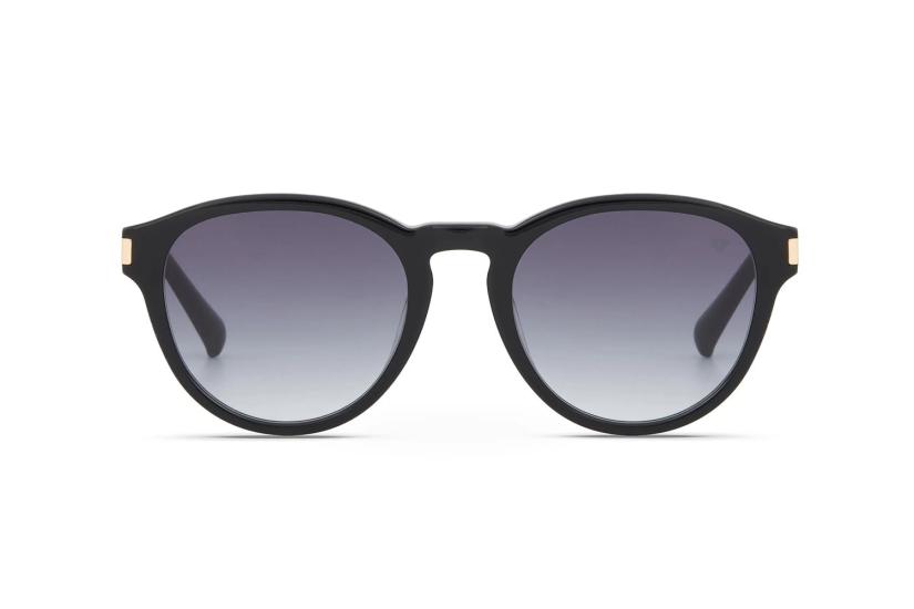 Blancia Milano Unisex Güneş Gözlüğü BC 1386 C1