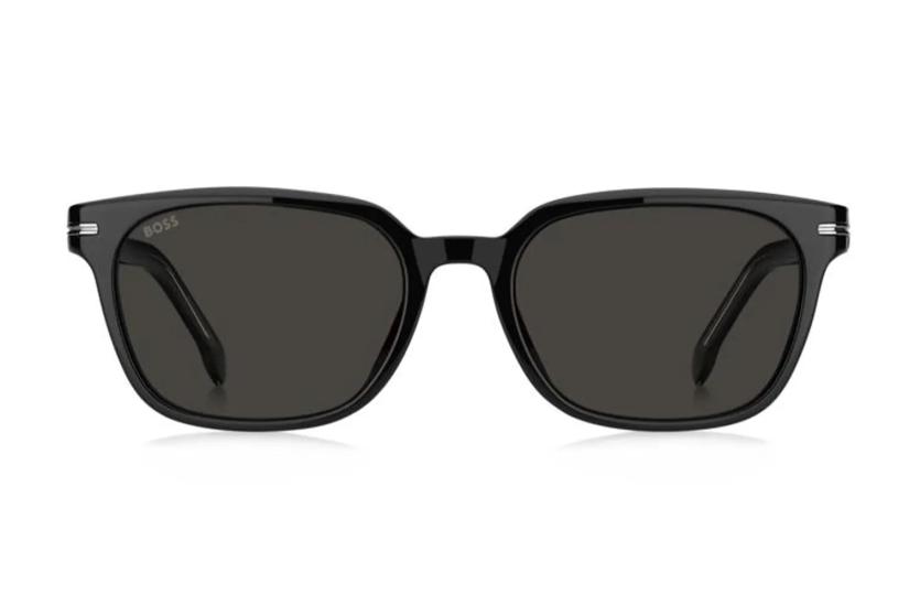 Boss Unisex Güneş Gözlüğü 1869/F/S 807 IR