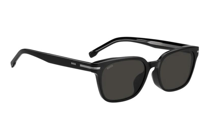 Boss Unisex Güneş Gözlüğü 1869/F/S 807 IR
