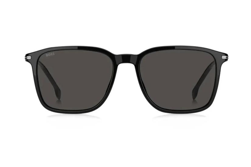 Marc Jacobs Erkek Güneş Gözlüğü MARC 903/S RHL 9O - Sezer Optik
