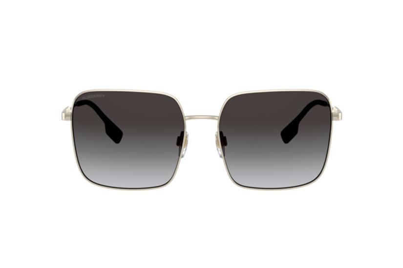 Burberry Kadın Güneş Gözlüğü B3119 1109/8G