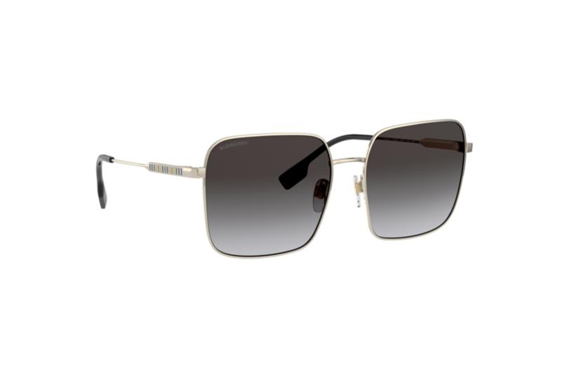Burberry Kadın Güneş Gözlüğü B3119 1109/8G