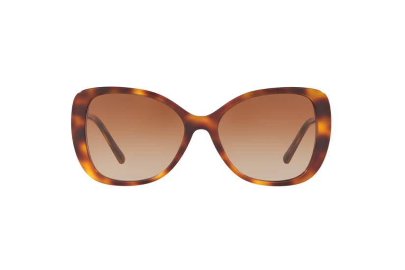 Burberry Kadın Güneş Gözlüğü B4238 331613