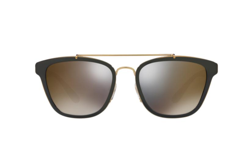 Burberry Kadın Güneş Gözlüğü B4240 3001/4T