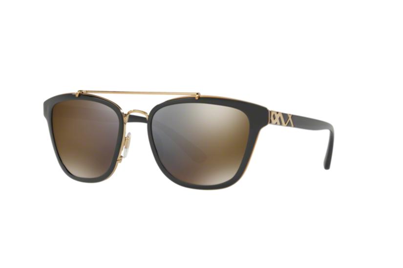 Burberry B4240 3001/4T Kadın Güneş Gözlüğü