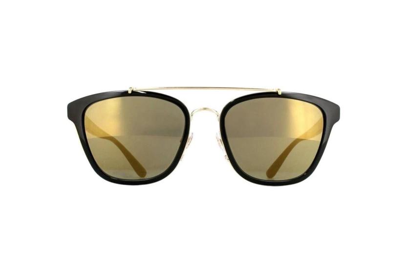 Burberry B4240 3001/4T Kadın Güneş Gözlüğü