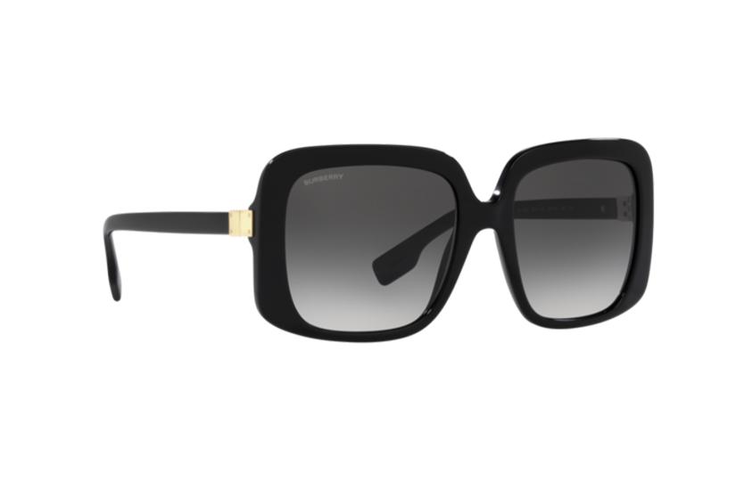 Burberry Kadın Güneş Gözlüğü B4363 3001/8G