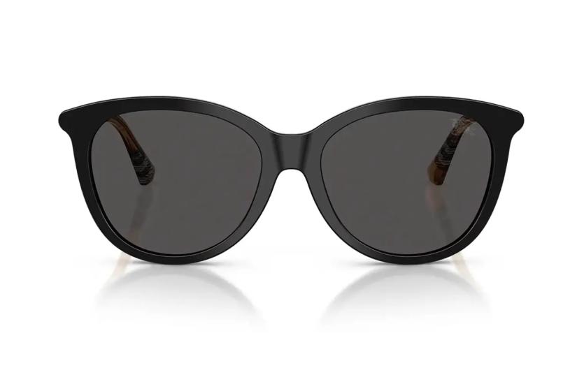 Burberry Unisex Güneş Gözlüğü B4455 4161/87