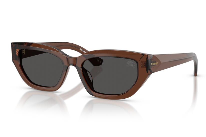 Burberry Güneş Gözlüğü B4463-D 4116/87