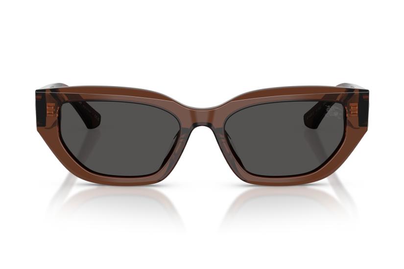Burberry Güneş Gözlüğü B4463-D 4116/87