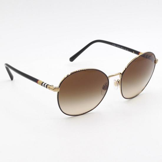 Burberry Güneş Gözlüğü | Burberry Güneş Gözlüğü B3094 1145/13
