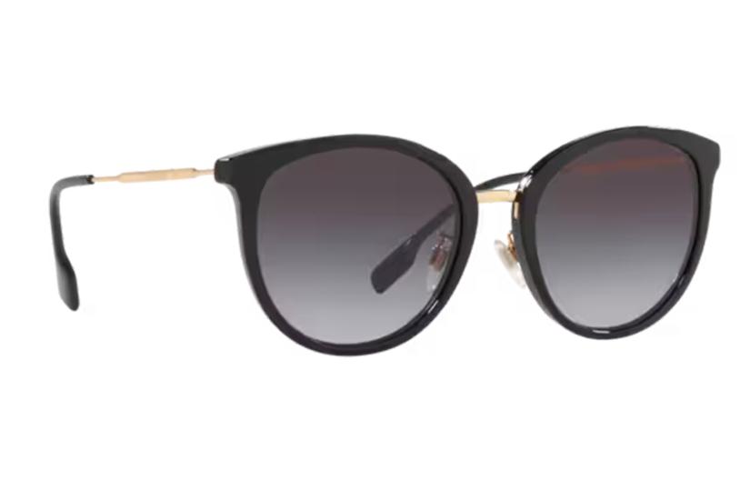 Burberry Güneş Gözlüğü B4289-D 3001/8G