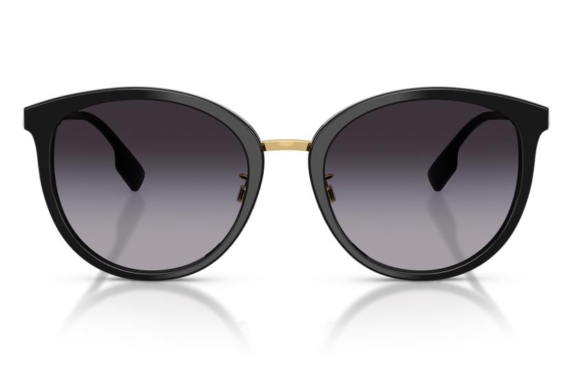 Burberry Güneş Gözlüğü B4289-D 3001/8G