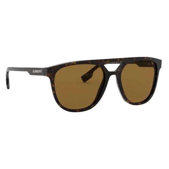 Burberry Güneş Gözlüğü B4302 3002/83
