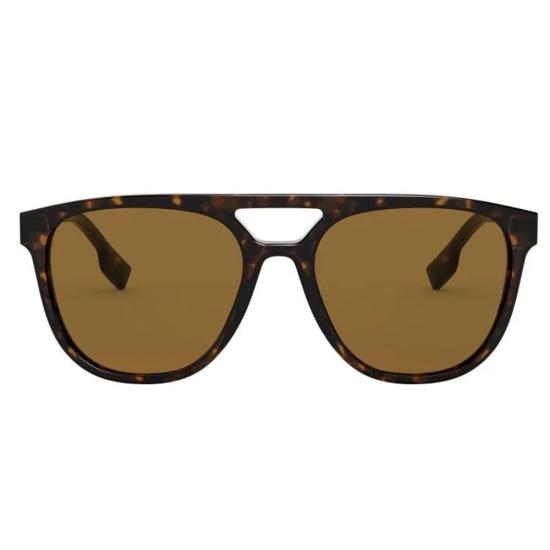 Burberry Güneş Gözlüğü B4302 3002/83