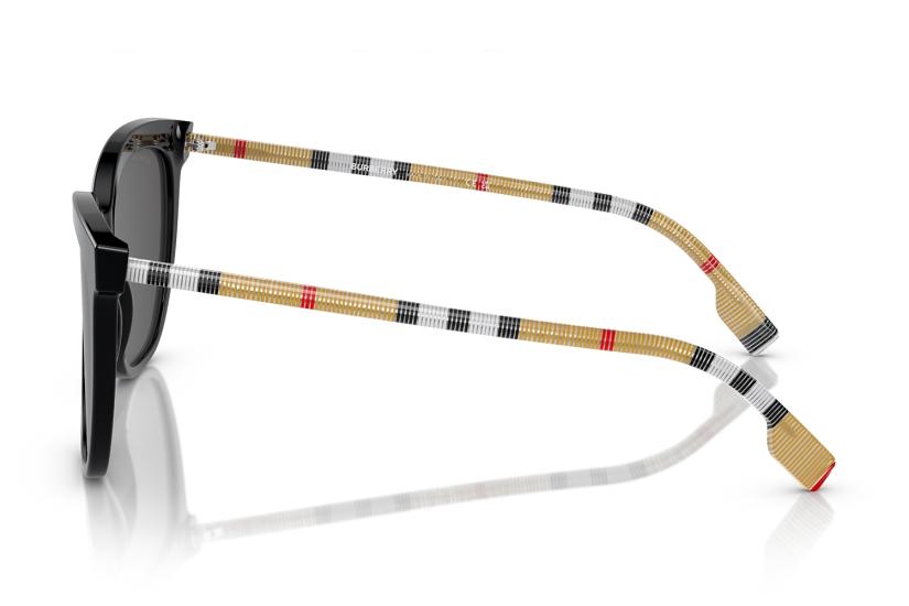 Burberry Güneş Gözlüğü B4308 3853/87