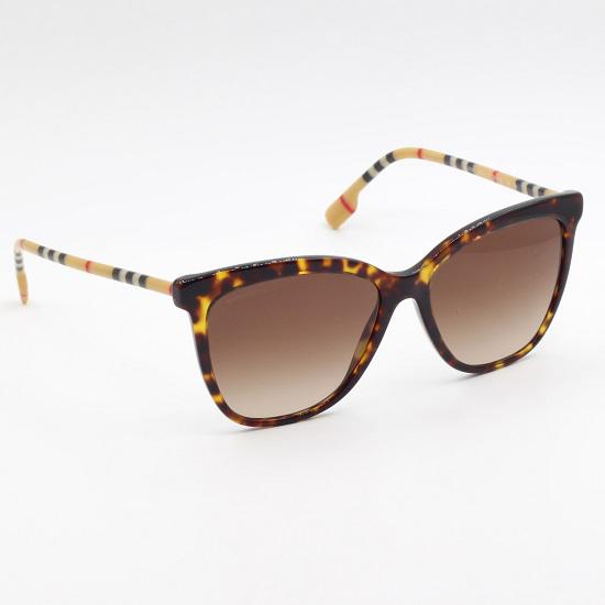 Burberry Güneş Gözlüğü | Burberry Güneş Gözlüğü B4308 3854/13