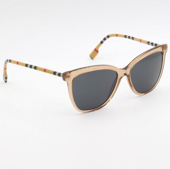 Burberry Güneş Gözlüğü | Burberry Güneş Gözlüğü B4308 3856/87