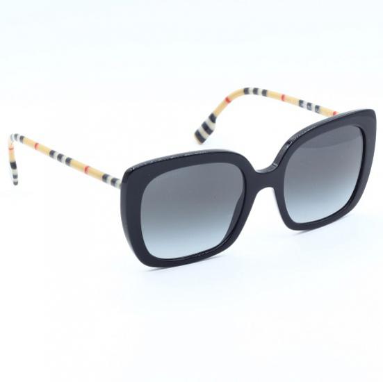 Burberry Güneş Gözlüğü | Burberry Güneş Gözlüğü B4323 3853/8G