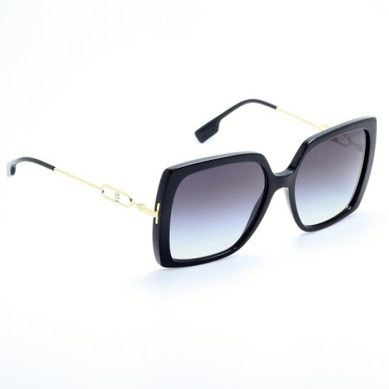 Burberry Güneş Gözlüğü B4332 3001/8G